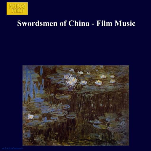 Click image to view full cover